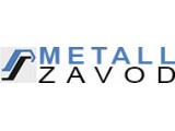 Металл-Завод - производство металлической мебели (Россия)