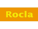 Rocla - описание бренда финской складской техники