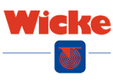 Wicke - колеса и колесные опоры (Германия)