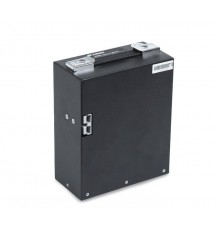 Аккумулятор для тележек TOR PPT18H/EPT15H/EPT18H 48V/10Ah литиевый (Li-ion battery)