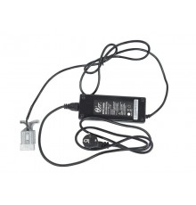 Зарядное устройство для тележек WPT 24V/10A встроенное (Charger)
