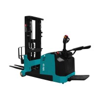 Штабелер с противовесом PROLIFT PRO SRV 2030