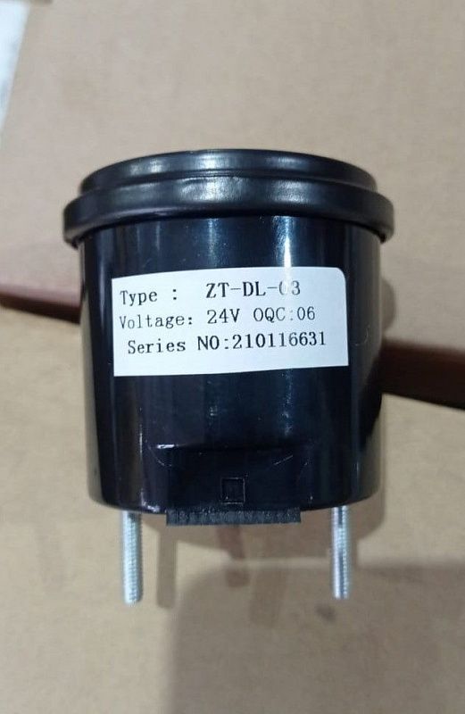 32 Кулонометр (датчик уровня заряда аккумулятора и моточасов) для ...