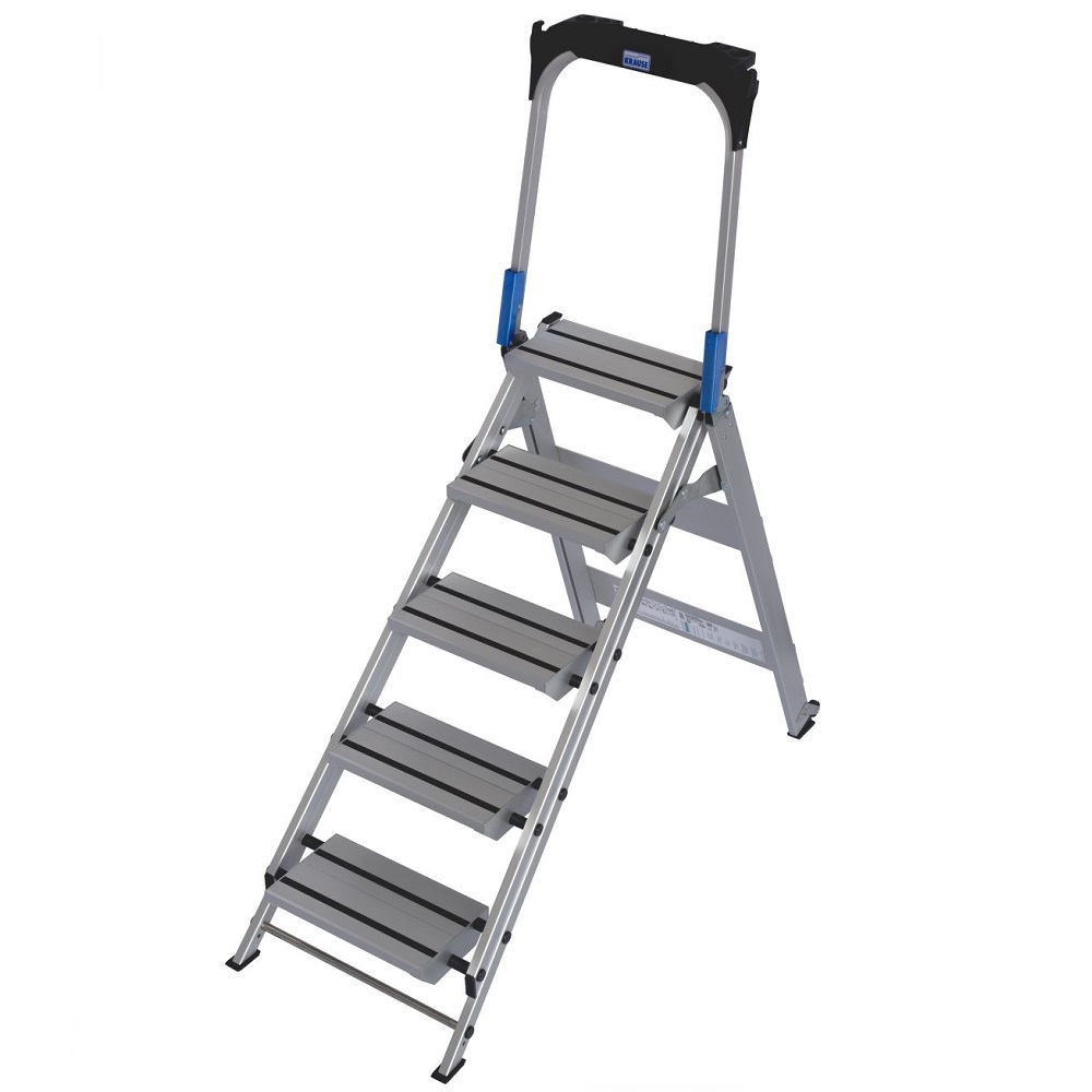 Складная Лестница Купить В Минске