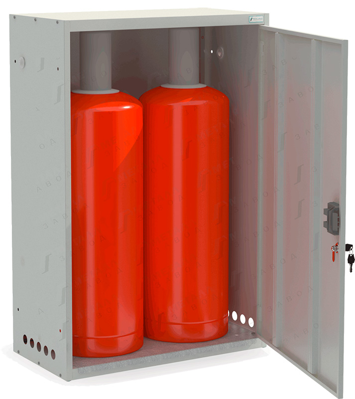 Купить Шкаф Для Газ Баллона