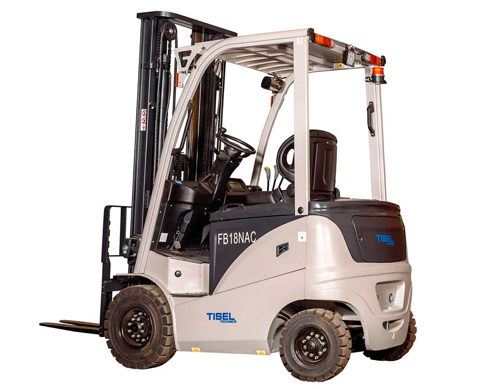 Fb 18. Погрузчики tisel. (Forklift fb35). Погрузчик fb 16. Погрузчик fb25.