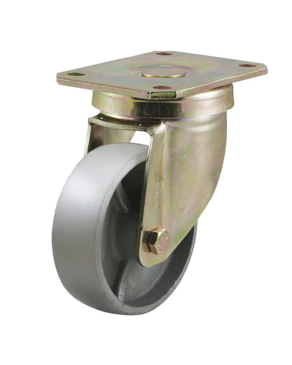 Колесо для тележки scb 200 поворотное 200 мм 372522. Колесо поворотное 125 мм сибртех 68716. Разбираем разбираем колесо поворотное диаметр 160 мм. Колесо nf-0130, 75 мм поворотное с тормозом. Промышленное колесо поворотное sc42.
