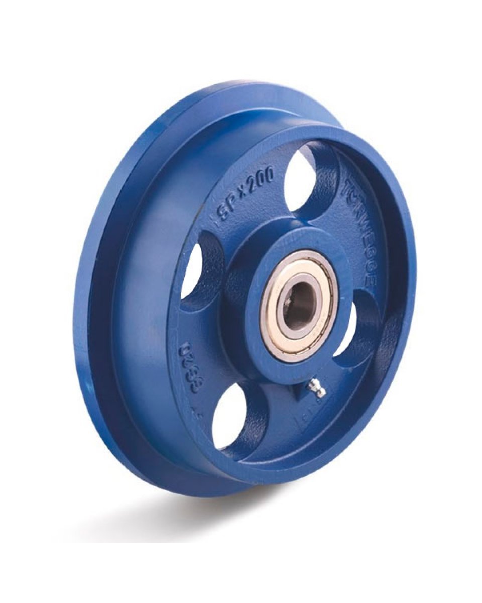 Колеса с ребордой bs-spk 150k. Колеса с ребордой bs-spk 150k. Колесо с ребордой 30 мм. Колеса с ребордой для рельсовых тележек. Колеса с ребордой bs-spk 150k.