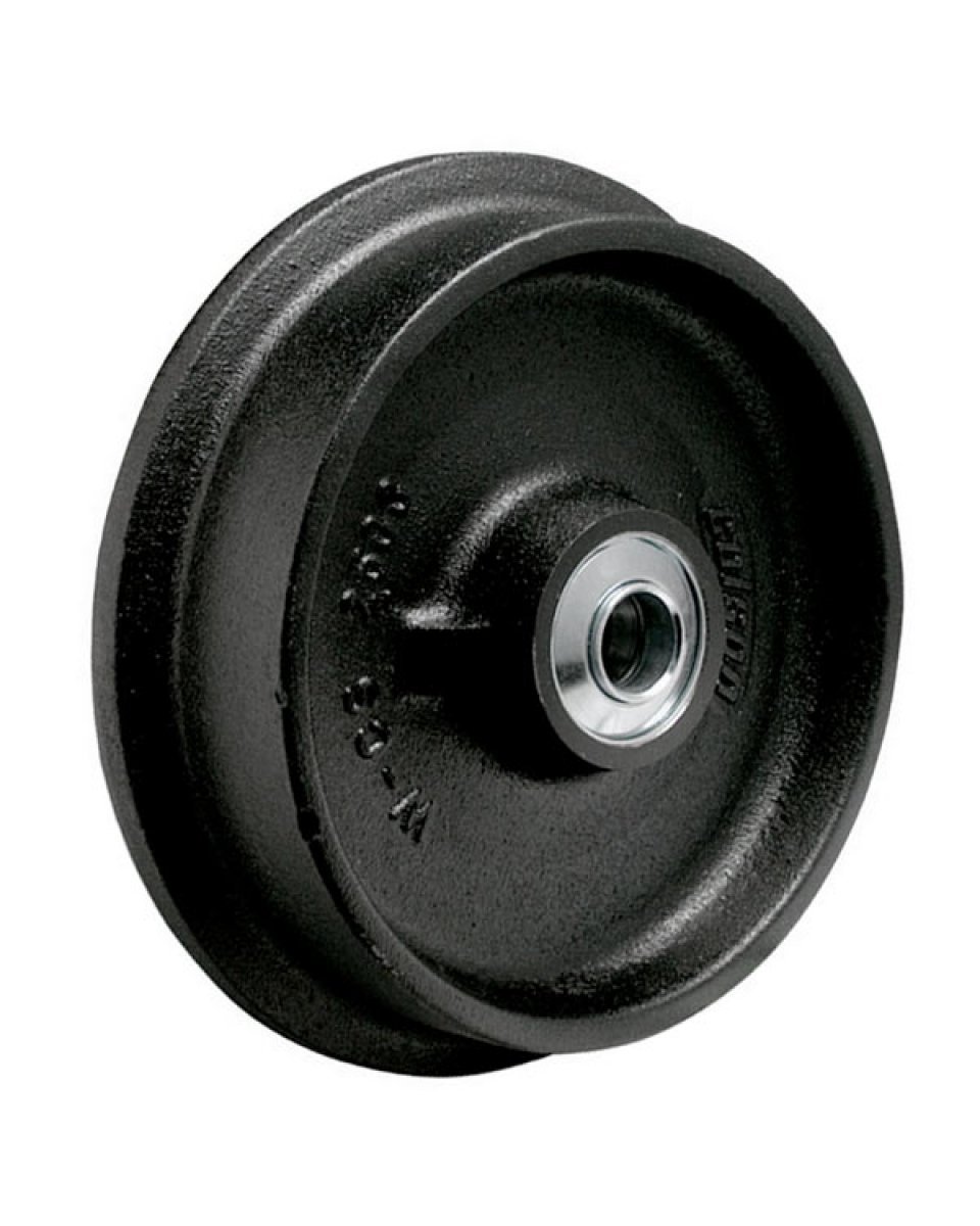 Колесо с ребордой 230 200. Колесо с ребордой 230 200. Реборда колеса. Колеса с ребордой bs-spk 150k. Колесо с ребордой 230 200.