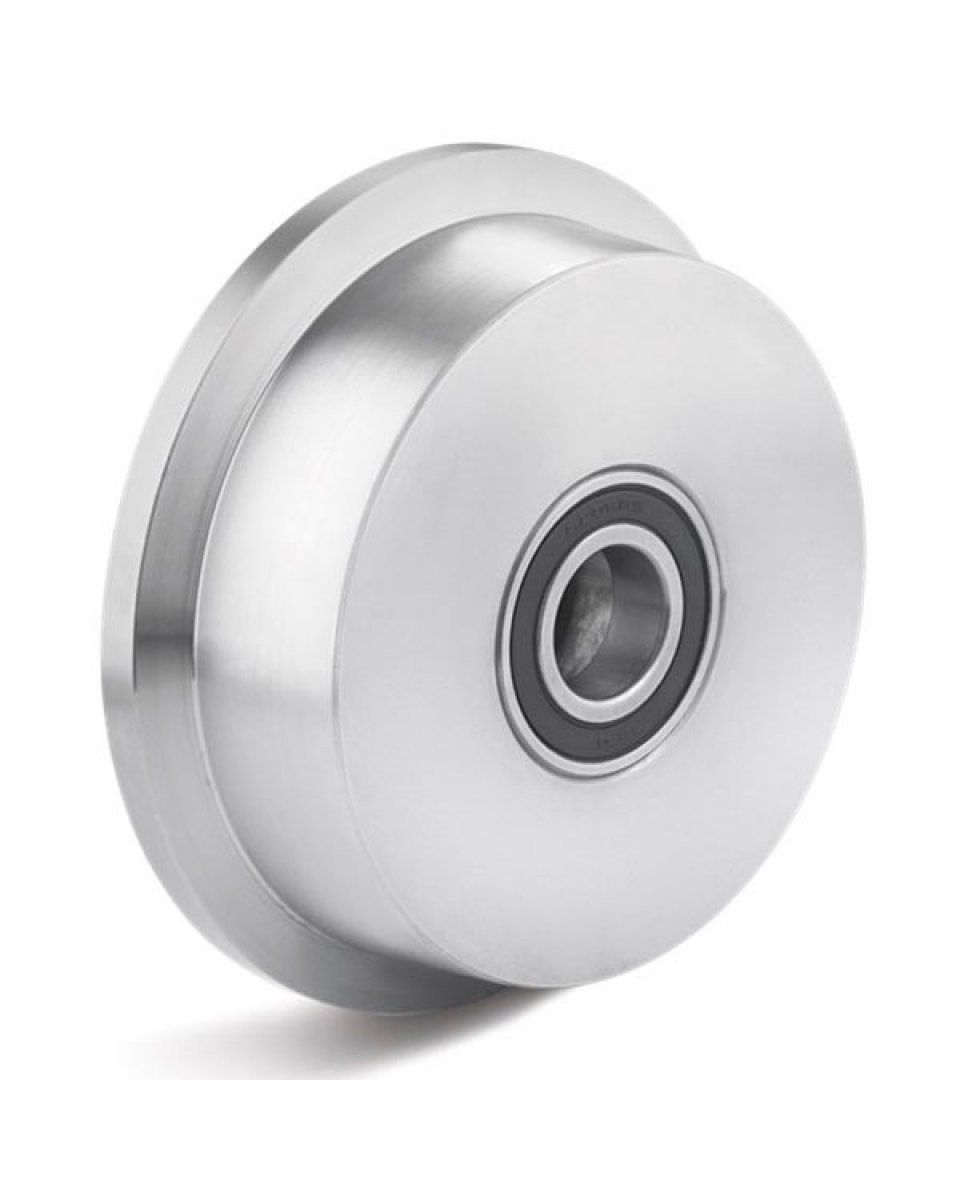 Колеса с ребордой кср100. Колеса с ребордой для рельсовых тележек. Колеса с ребордой bs-spk 150k. Колесо с ребордой f150s. Колеса с ребордой bs-spk 150k.