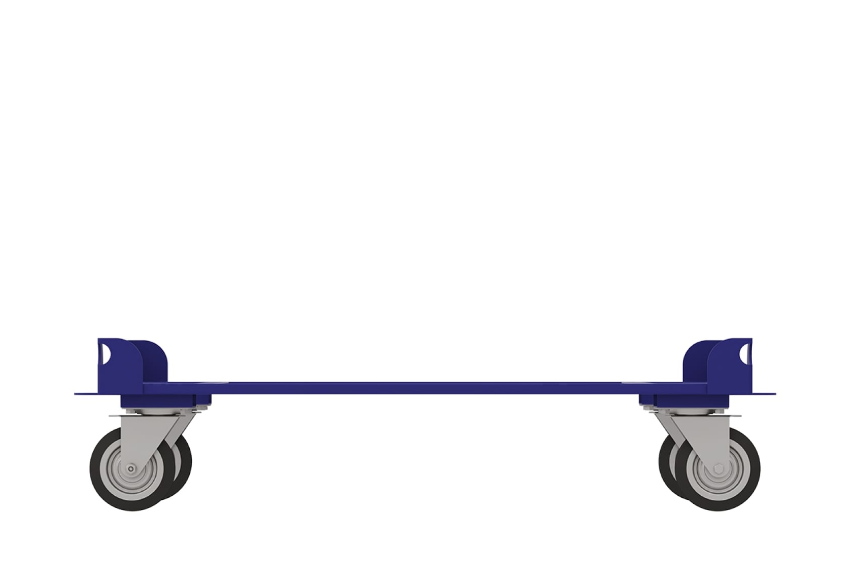 Жас әйелді порно кастингте онлайн көріңіз