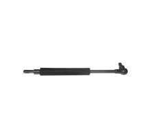 Амортизатор ручки для штабелеров SDR 1-1,2 т, SDR1635