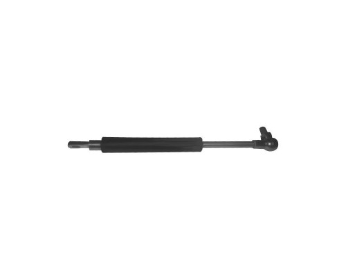 Амортизатор ручки для штабелеров SDR 1-1,2 т, SDR1635