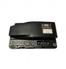 Контроллер для штабелеров SDR-S