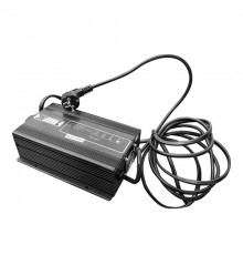 Зарядное устройство для тележек SK15/SD15L (48В,5А)