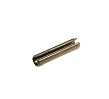 Штифт крепления оси ручки (5 мм) для гидравлических тележек AC25, DF25, JC20, AC30