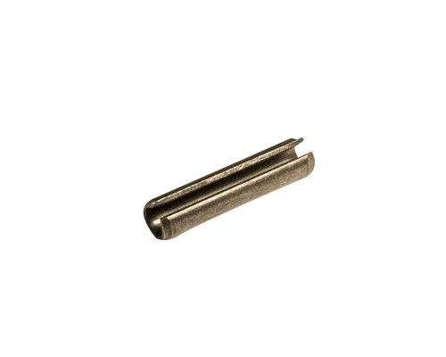 Штифт крепления оси ручки (5 мм) для гидравлических тележек AC25, DF25, JC20, AC30