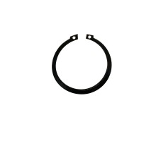 Стопорное кольцо опорной площадки для гидравлических тележек AC25