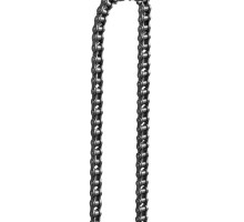 Цепь грузовая Chain for 2.5m lifting height MS 1TX2.5M