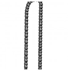 Цепь грузовая Chain for 2.5m lifting height MS 1.5TX2.5M