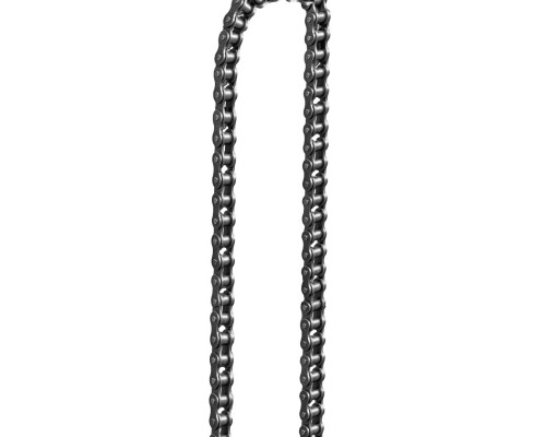 Цепь грузовая Chain for 1.6m lifting height MS 1.5TX1.6M
