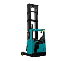 Ричтрак PROLIFT PRO RV 2080