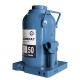 Домкрат гидравлический GEARSEN 50,0 т, (GHJ 500)