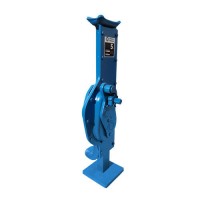 Домкрат реечный GEARSEN 5,0 т, (GRJ 50)