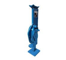 Домкрат реечный GEARSEN 3,0 т, (GRJ 30)