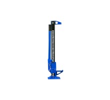 Строп канатный четырехветвевой (4СК) 4СК 2001