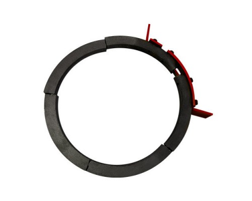 Канатоукладчик GEARSEN RCD 50 для электрической канатной тали 5 т