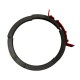 Канатоукладчик GEARSEN RCD 50 для электрической канатной тали 5 т