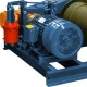 Лебедка электрическая GEARSEN JM 20150 (380В)