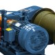 Лебедка электрическая GEARSEN JM 20150 (380В)