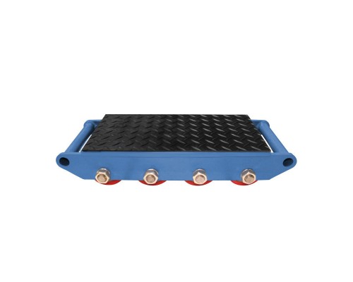 Роликовая платформа подкатная GEARSEN CRO-8