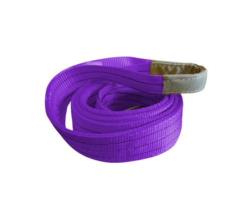 Строп СТП – 1,0 т*2,0 м (30мм) GSTP3012SF6