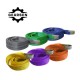 Строп СТП – 1,0 т*2,0 м (30мм) GSTP3012SF6