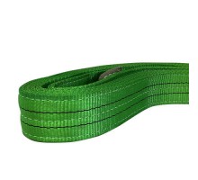 Строп СТП – 2,0 т*1,0 м (60мм) GSTP6021SF6