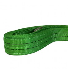Строп СТП – 2,0 т*1,0 м (60мм) GSTP6021SF6