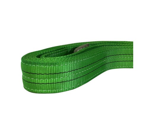 Строп СТП – 2,0 т*1,0 м (60мм) GSTP6021SF6