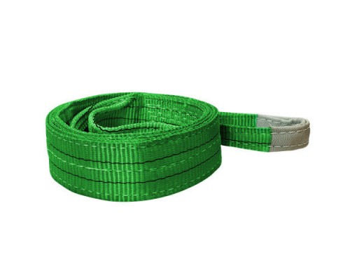 Строп СТП – 2,0 т*1,0 м (60мм) GSTP6021SF6