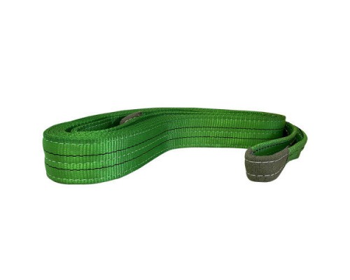 Строп СТП – 2,0 т*1,0 м (60мм) GSTP6021SF6
