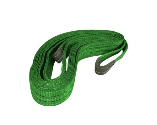 Строп СТП – 2,0 т*1,0 м (60мм) GSTP6021SF6