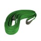 Строп СТП – 2,0 т*1,0 м (60мм) GSTP6021SF6