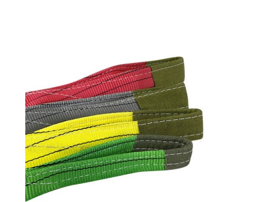Строп СТП – 2,0 т*1,0 м (60мм) GSTP6021SF6
