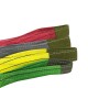 Строп СТП – 2,0 т*1,0 м (60мм) GSTP6021SF6