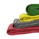 Строп СТП – 2,0 т*1,0 м (60мм) GSTP6021SF6