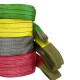 Строп СТП – 2,0 т*1,0 м (60мм) GSTP6021SF6