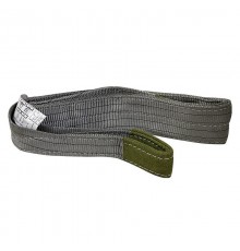 Строп СТП – 4,0 т*6,0 м (100мм) GSTP10046SF6