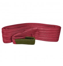 Строп СТП – 5,0 т*6,0 м (125мм) GSTP12556SF6